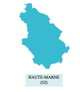 Haute Marne